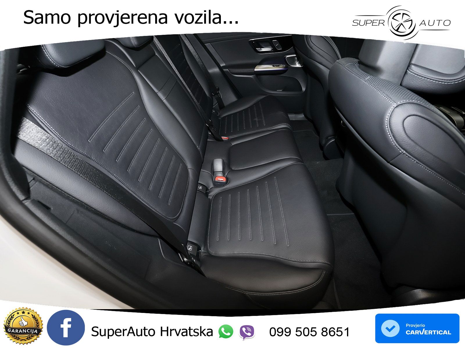 Mercedes GLC 300d (269 KS) 4MATIC 9G-TRONIC LED+GR SJED+ACC