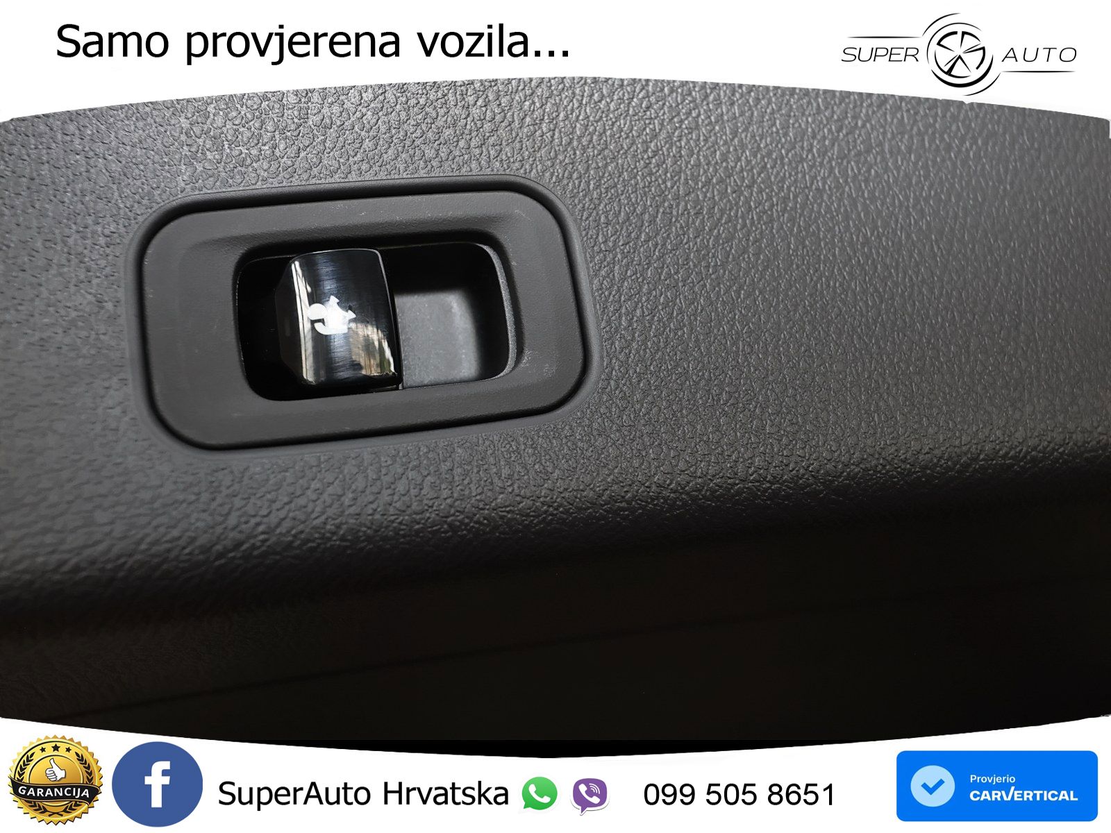 Mercedes GLC 300d (269 KS) 4MATIC 9G-TRONIC LED+GR SJED+ACC