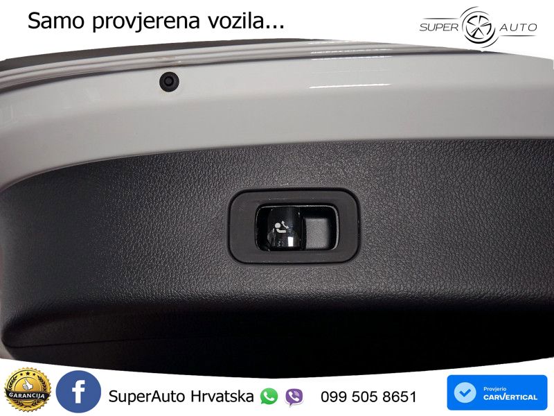 Mercedes GLC 200d (163 KS) 4MATIC 9G-TRONIC AMG ACC+GR SJED+360+PANO