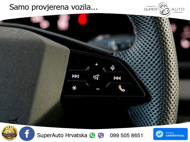 Audi A6 2.0 TDI (204 KS) quattro S tronic S line LED+GR SJED+ACC