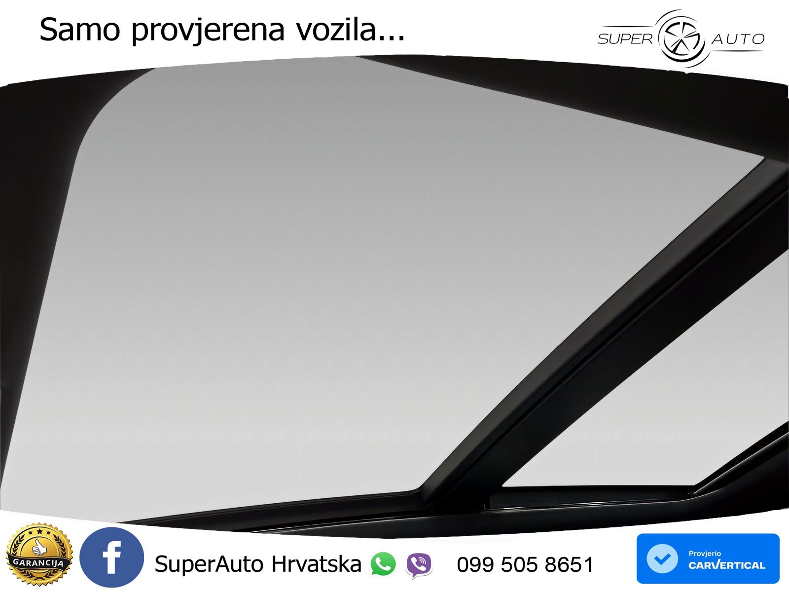 Mercedes GLC 220d (197 KS) 4MATIC 9G-TRONIC AMG ACC+GR SJED+360+PANO