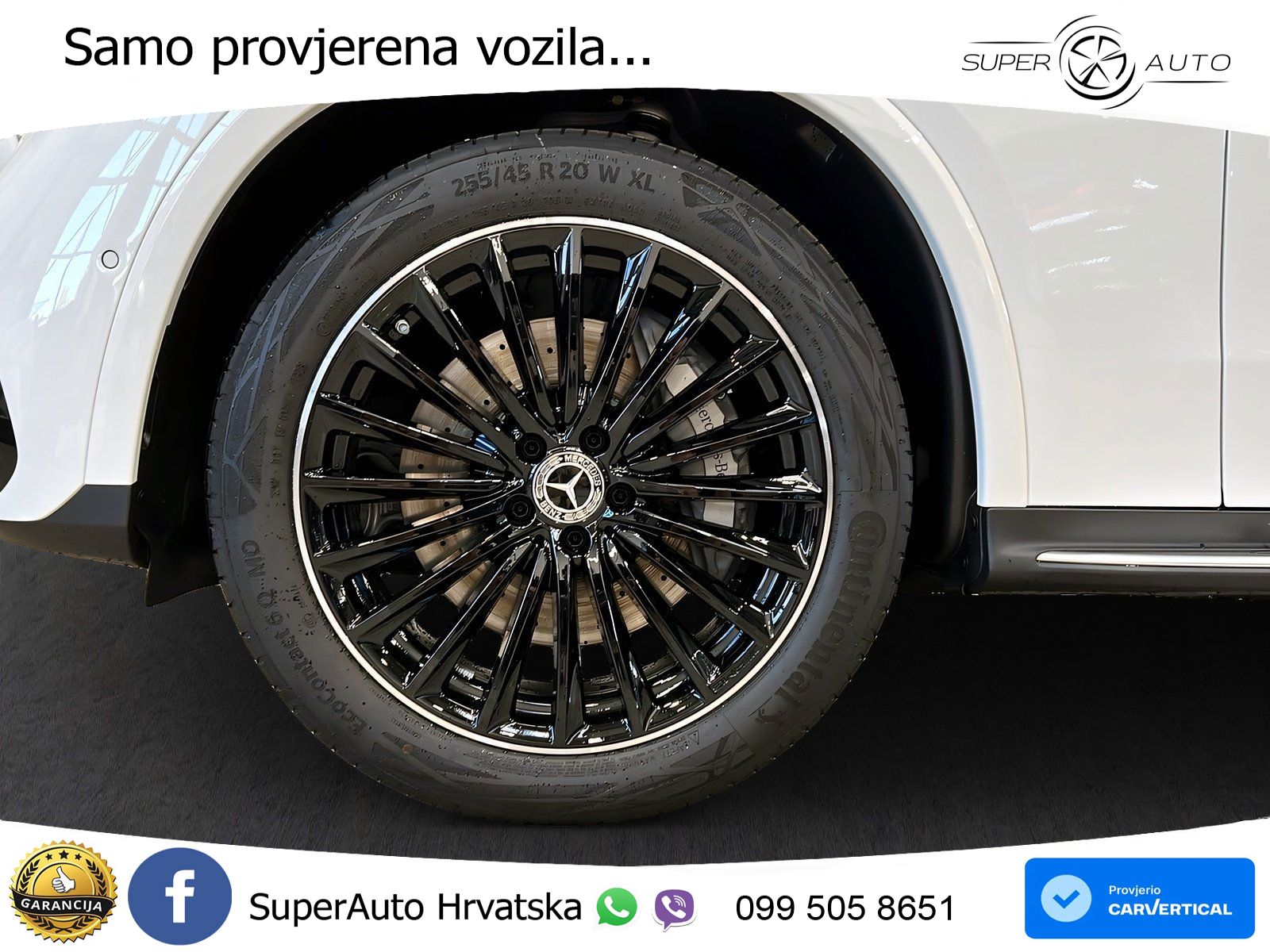 Mercedes GLC 220d (197 KS) 4MATIC 9G-TRONIC AMG ACC+GR SJED+360+PANO