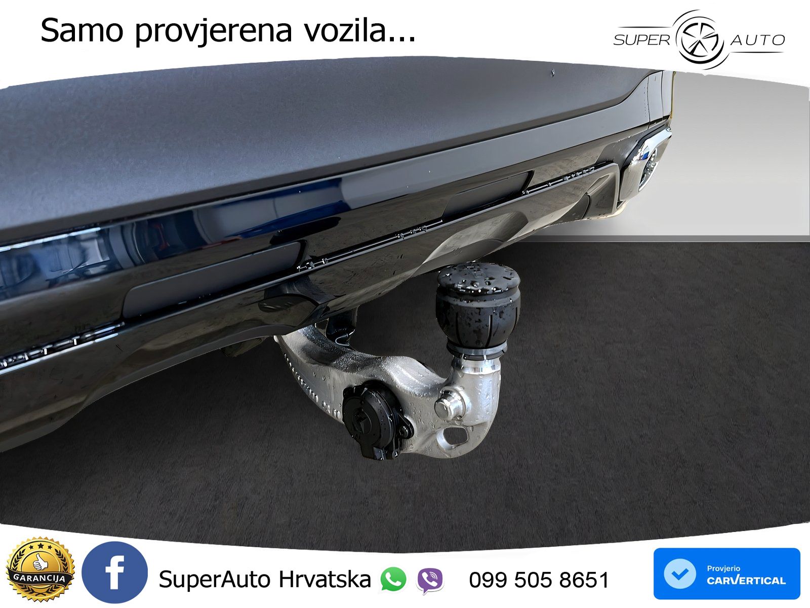 Mercedes GLC 220d (197 KS) 4MATIC 9G-TRONIC AMG ACC+GR SJED+360+PANO
