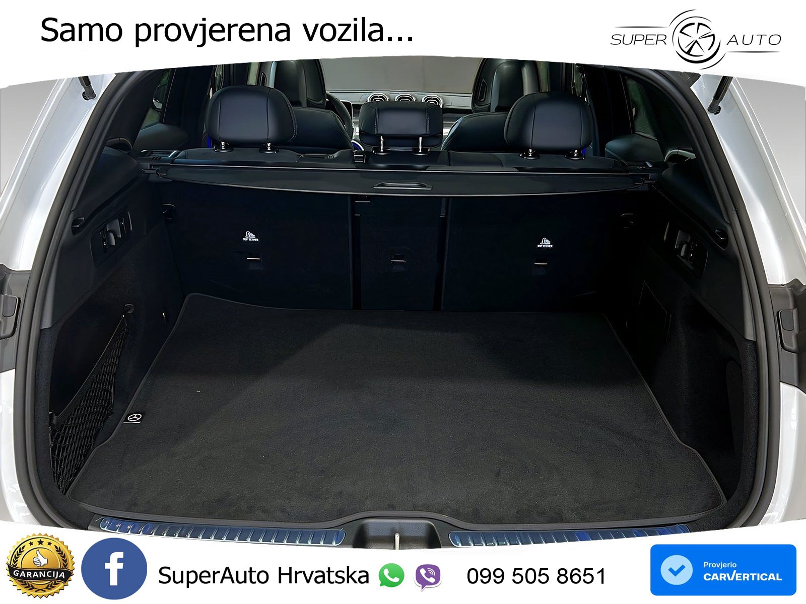 Mercedes GLC 220d (197 KS) 4MATIC 9G-TRONIC AMG ACC+GR SJED+360+PANO
