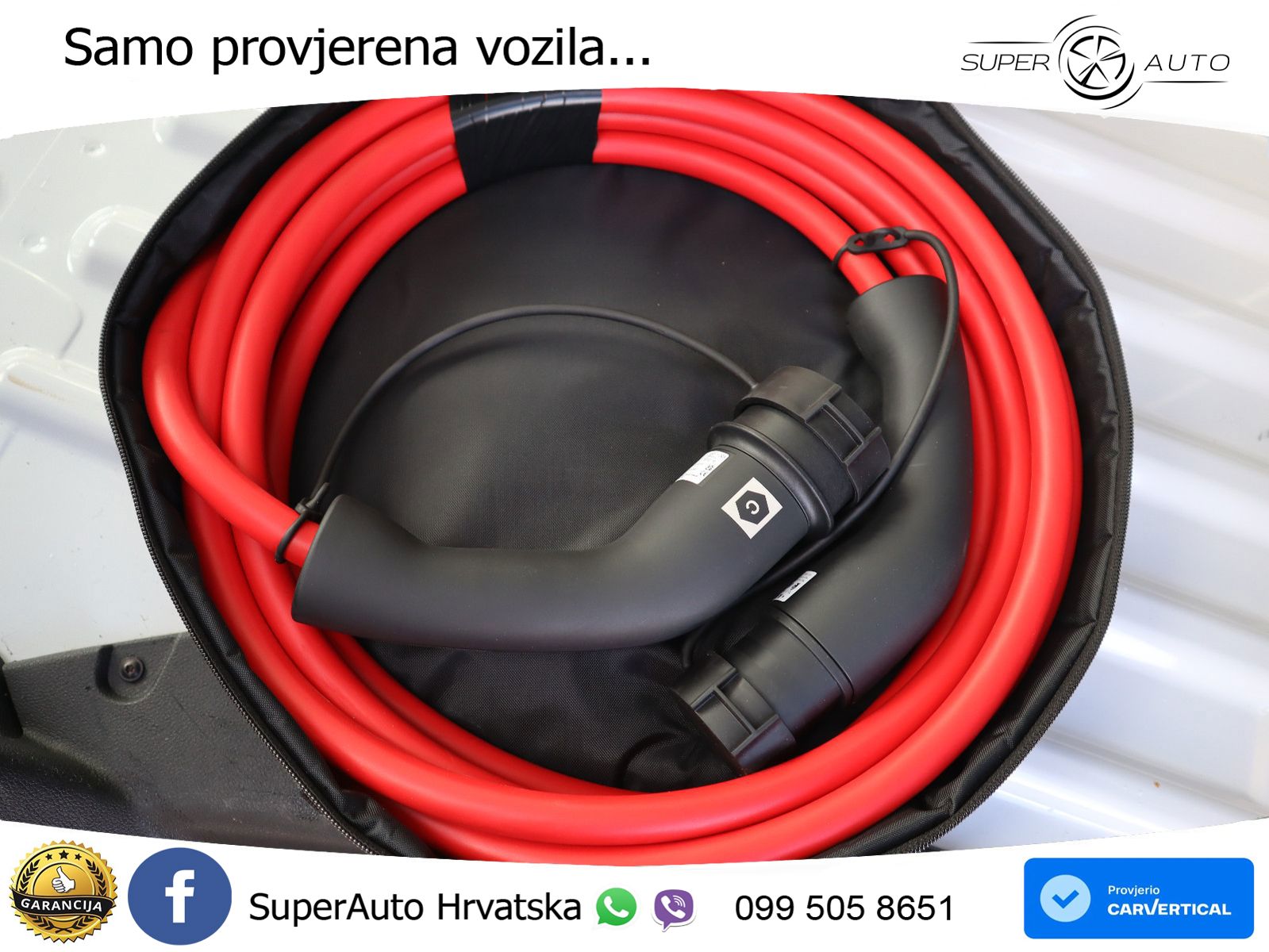 Peugeot E-Partner Premium 100kW L2 Klima/PDC/AZV/DAB+ 136 KS