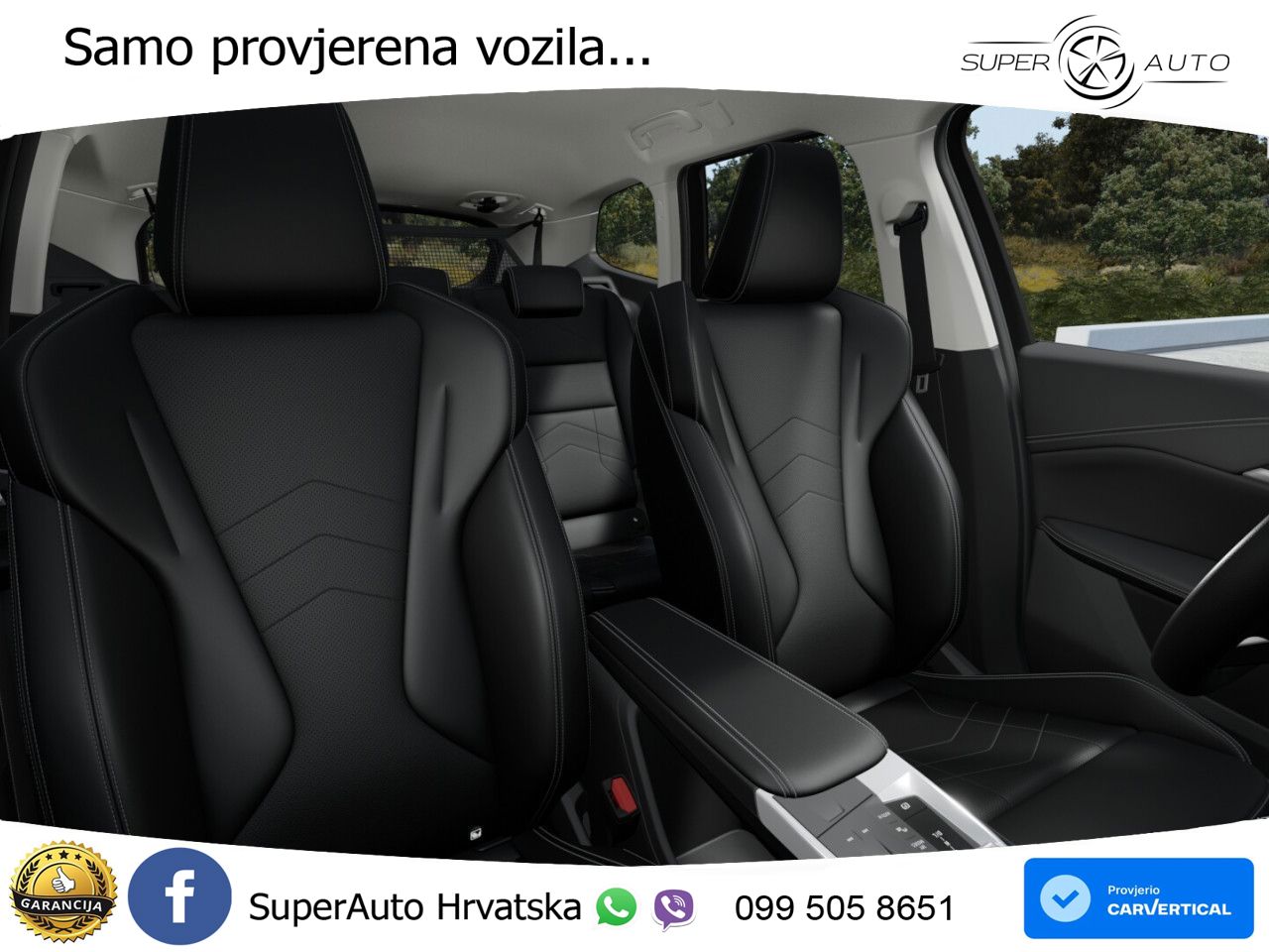 BMW X1 20d (163 KS) xDrive Steptronic xLine LED+GR SJED+ACC
