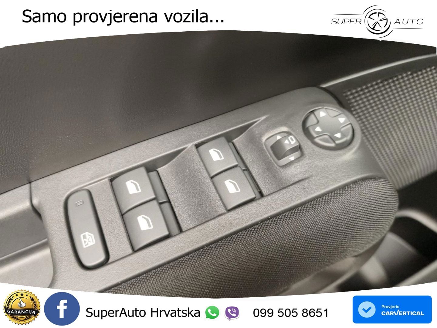 Citroen C3 Aircross 1.2 PureTech (131 KS) Automatic MAX