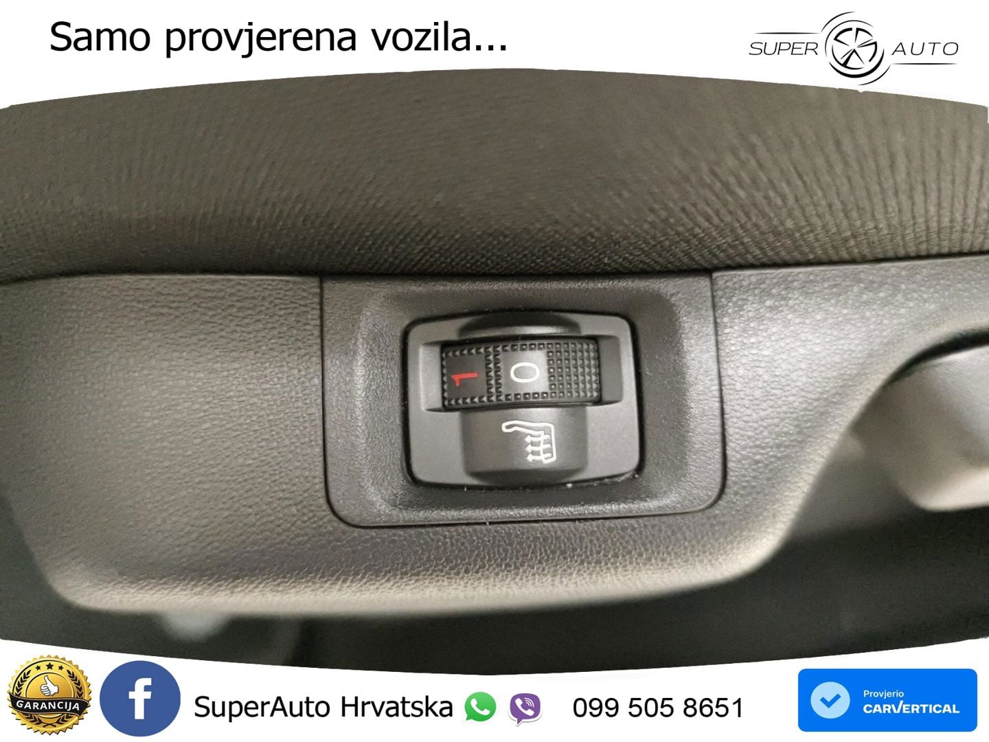 Citroen C3 Aircross 1.2 PureTech (131 KS) Automatic MAX