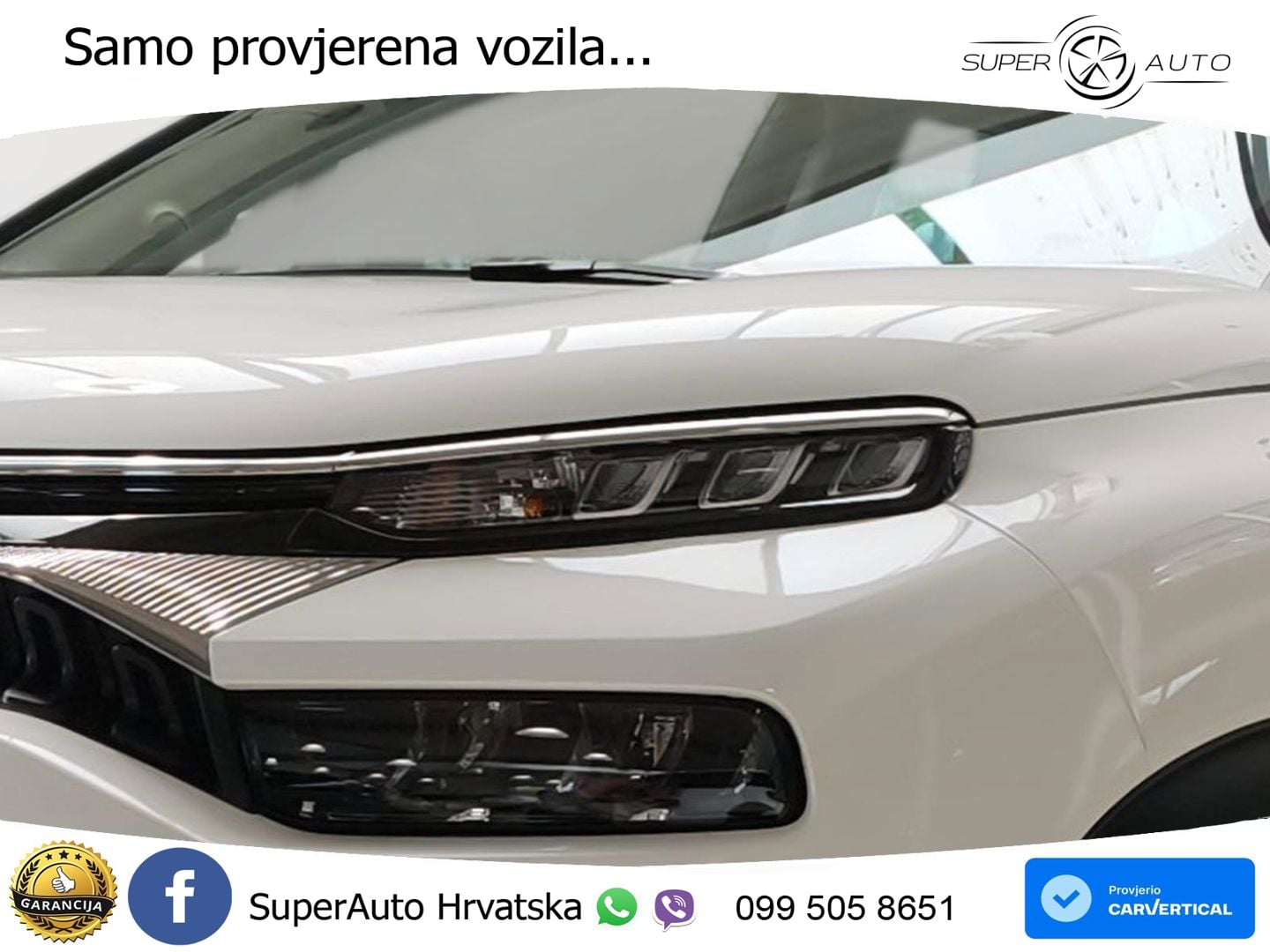 Citroen C3 Aircross 1.2 PureTech (131 KS) Automatic MAX