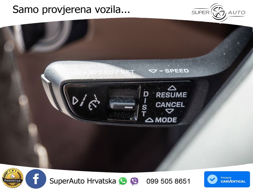 Porsche 911 Carrera S 3.0 (450 KS) PDK ACC+GR SJED+360+PANO