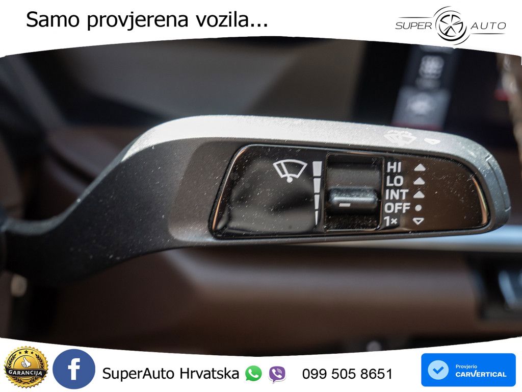 Porsche 911 Carrera S 3.0 (450 KS) PDK ACC+GR SJED+360+PANO