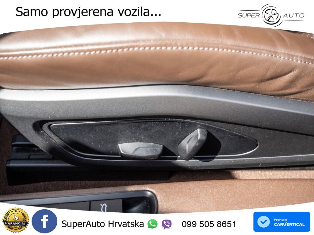 Porsche 911 Carrera S 3.0 (450 KS) PDK ACC+GR SJED+360+PANO
