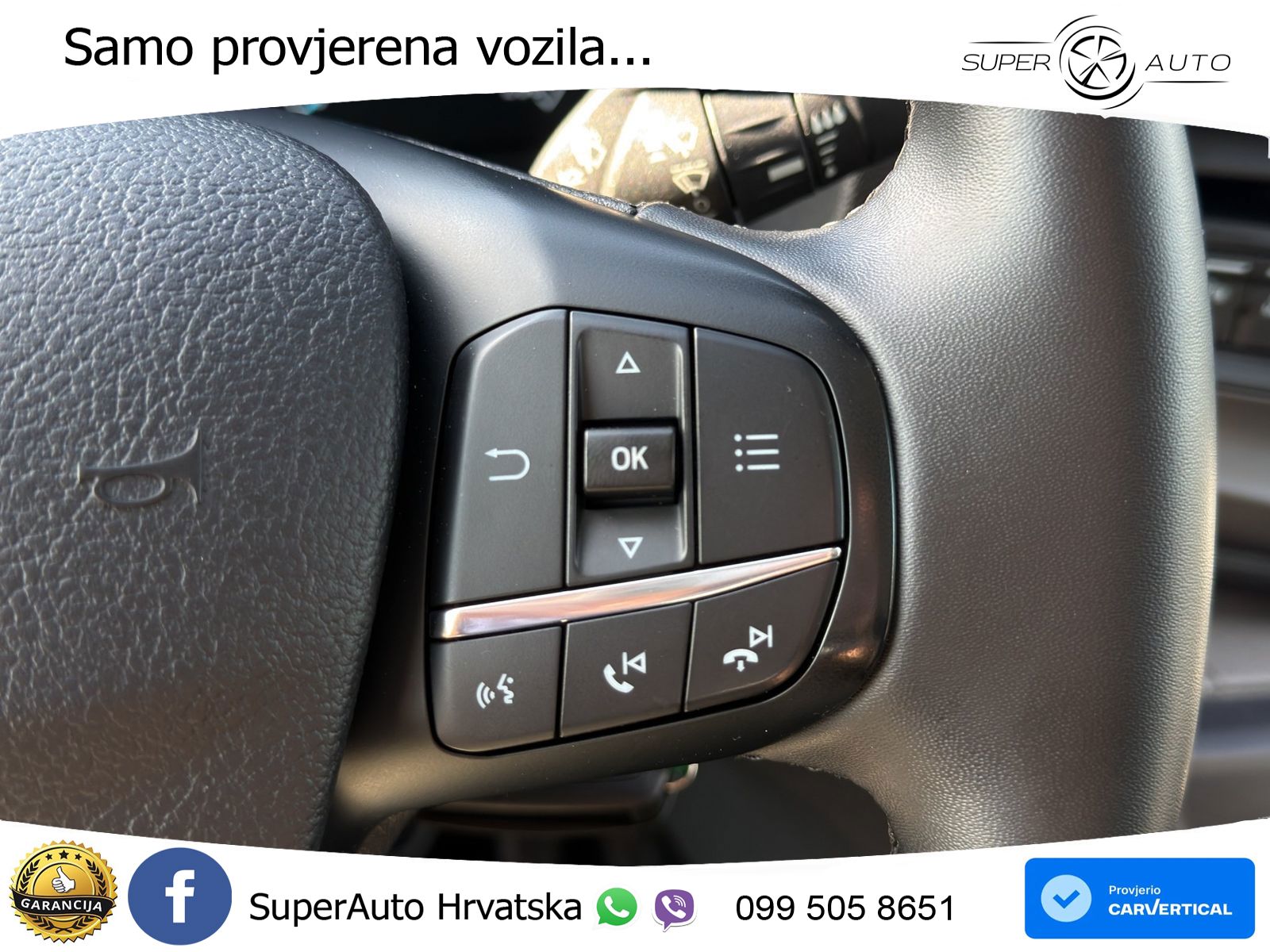 Ford Transit Kasten Trend 350 L3 2.0 EcoBlue | BFS | 131 KS