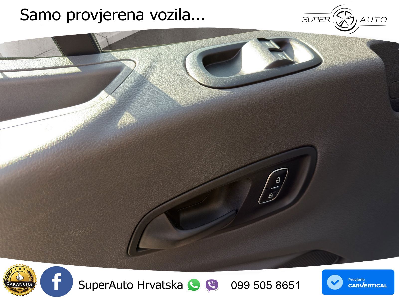 Ford Transit Kasten Trend 350 L3 2.0 EcoBlue | BFS | 131 KS
