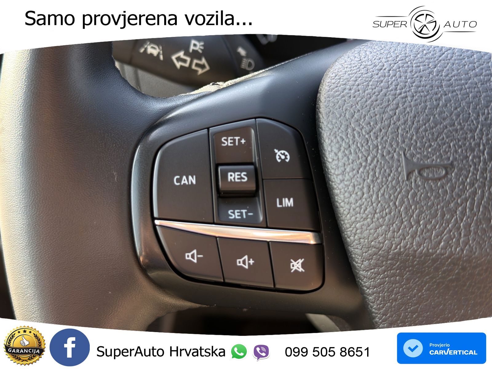 Ford Transit Kasten Trend 350 L3 2.0 EcoBlue | BFS | 131 KS