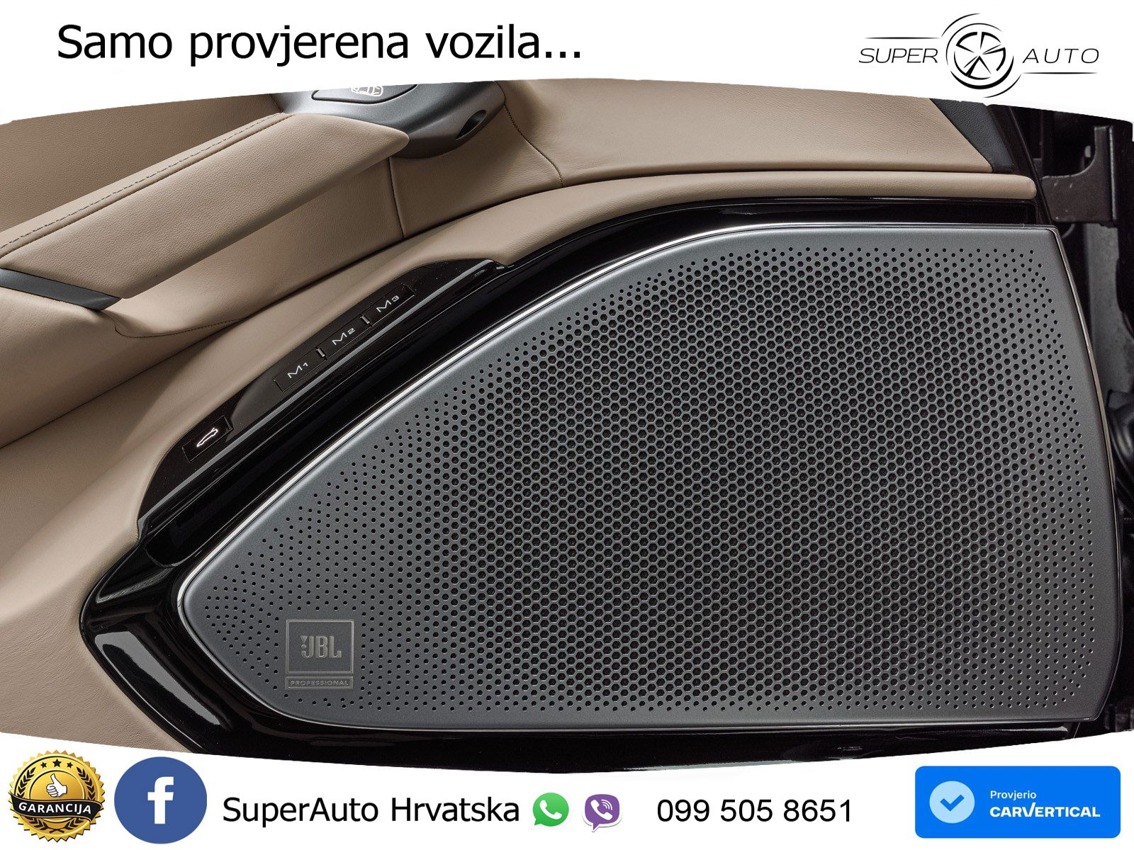 Ferrari Roma Spider 3.9 V8 (620 KS) F1 DCT