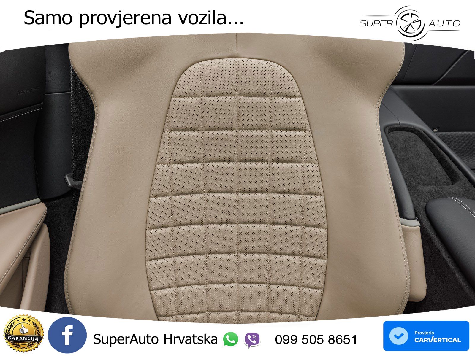 Ferrari Roma Spider 3.9 V8 (620 KS) F1 DCT