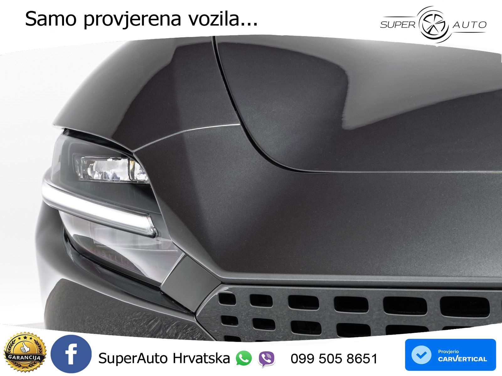 Ferrari Roma Spider 3.9 V8 (620 KS) F1 DCT
