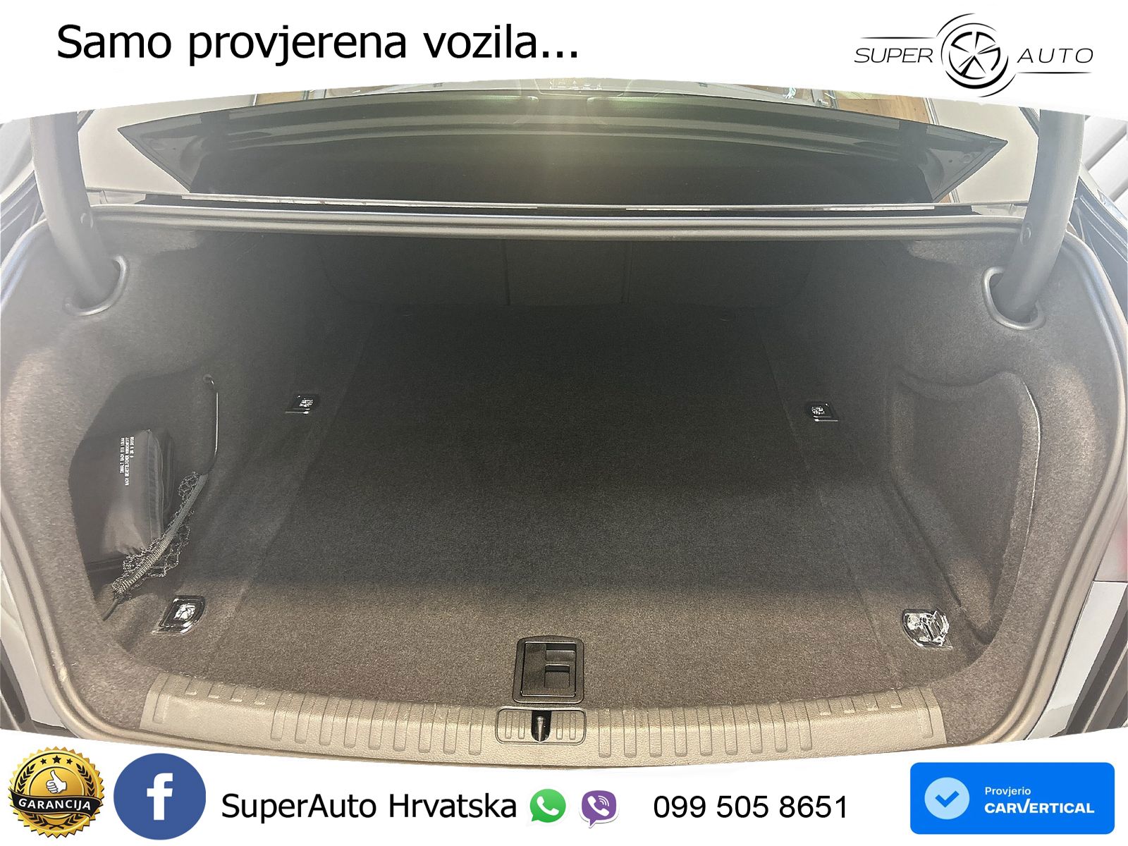Audi A6 40 TDI (204 KS) quattro ultra S tronic