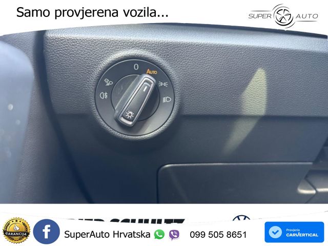 Volkswagen T-Roc I R 2.0 TSI (300 KS) OPF 4M DSG MATRIX+GR SJED+KAM