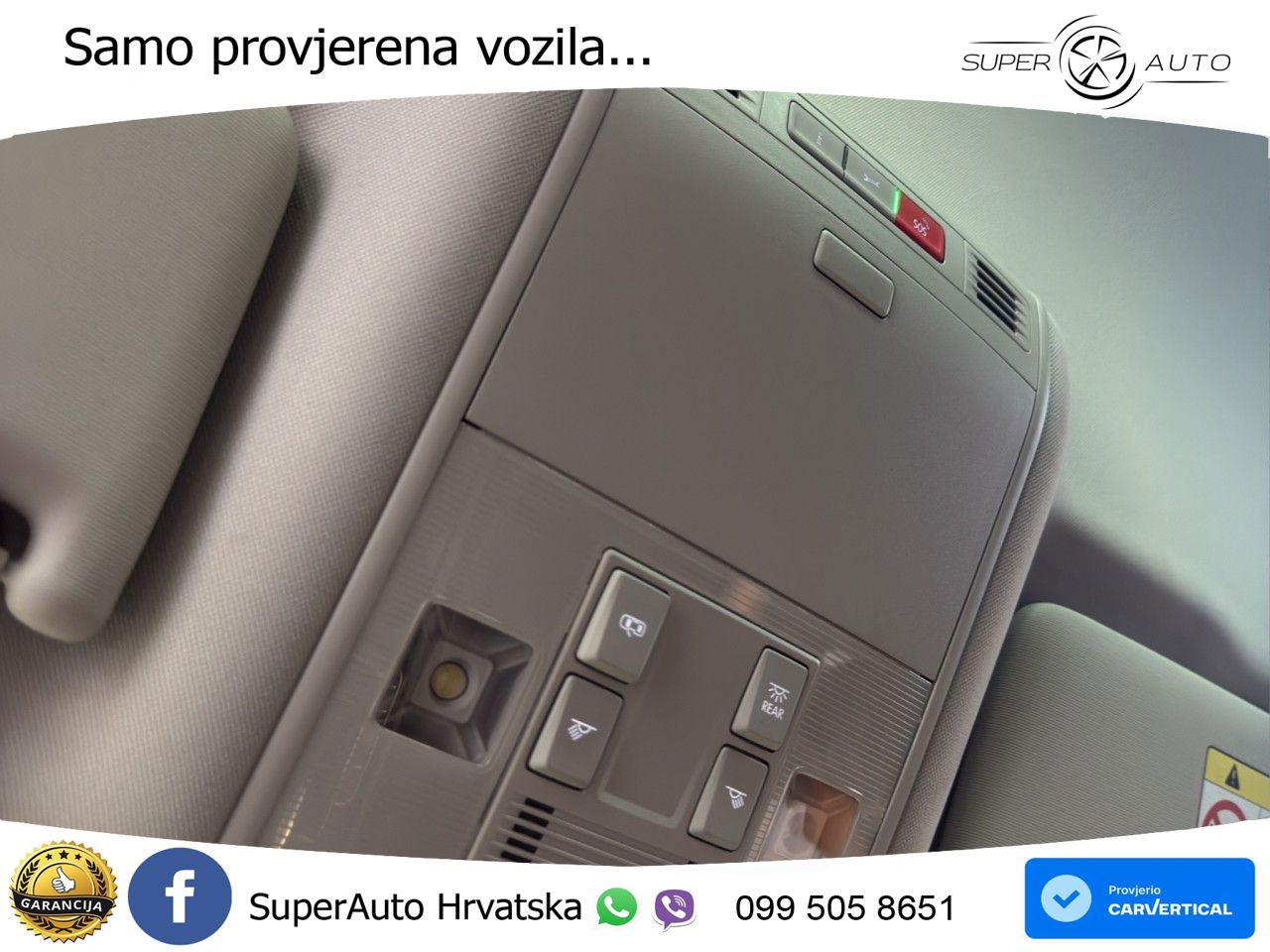 Volkswagen Passat Variant 2.0 TDI (200 KS) 4MOTION DSG Business MATRIX+GR SJED+KAM