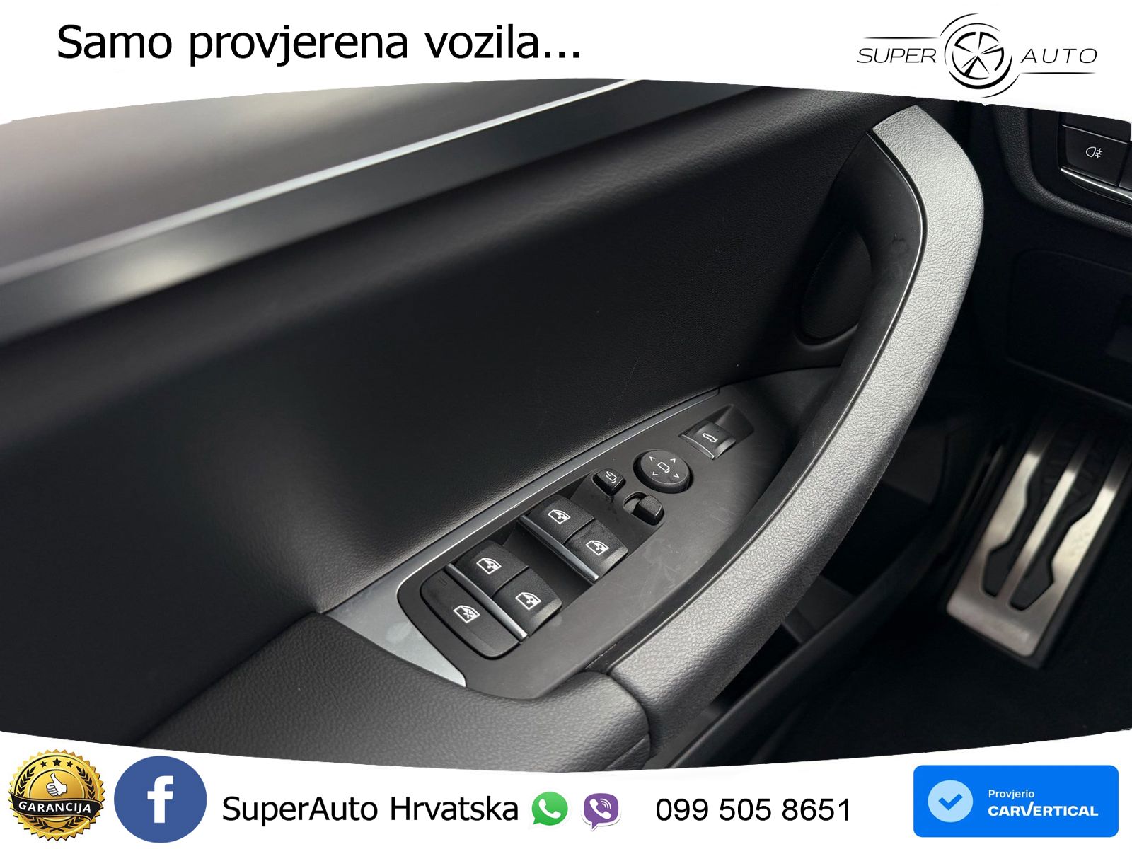 BMW X3 30i xDrive Steptronic M Sport