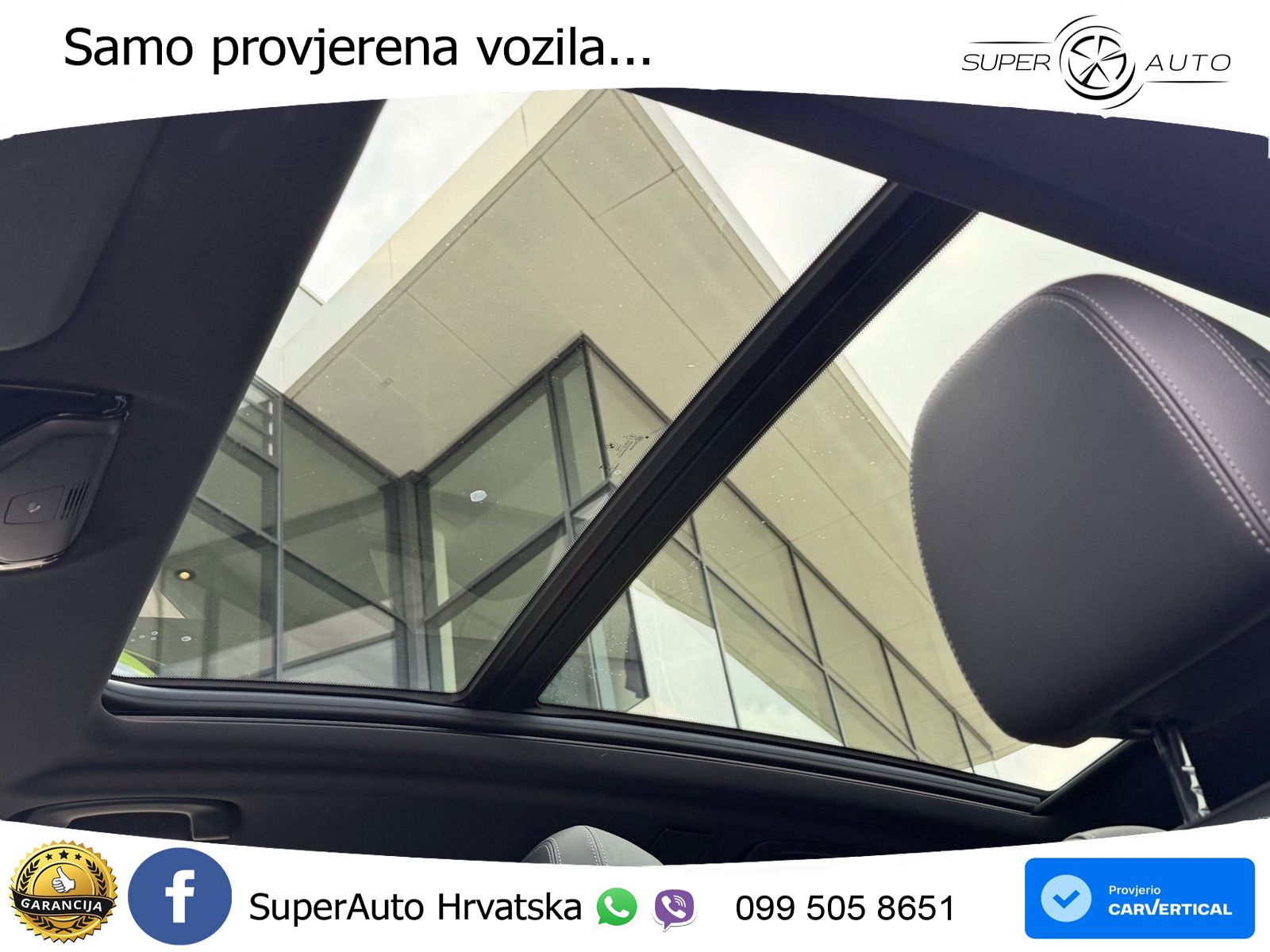 BMW X3 30i xDrive Steptronic M Sport