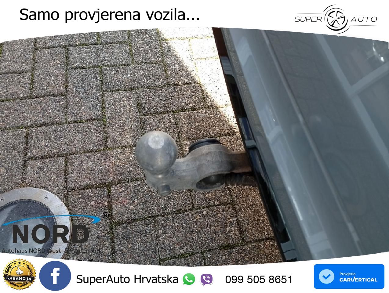 Volvo XC60 B5 Benzin AWD Geartronic ACC+HEAD+4xGR SJED+360+PANO