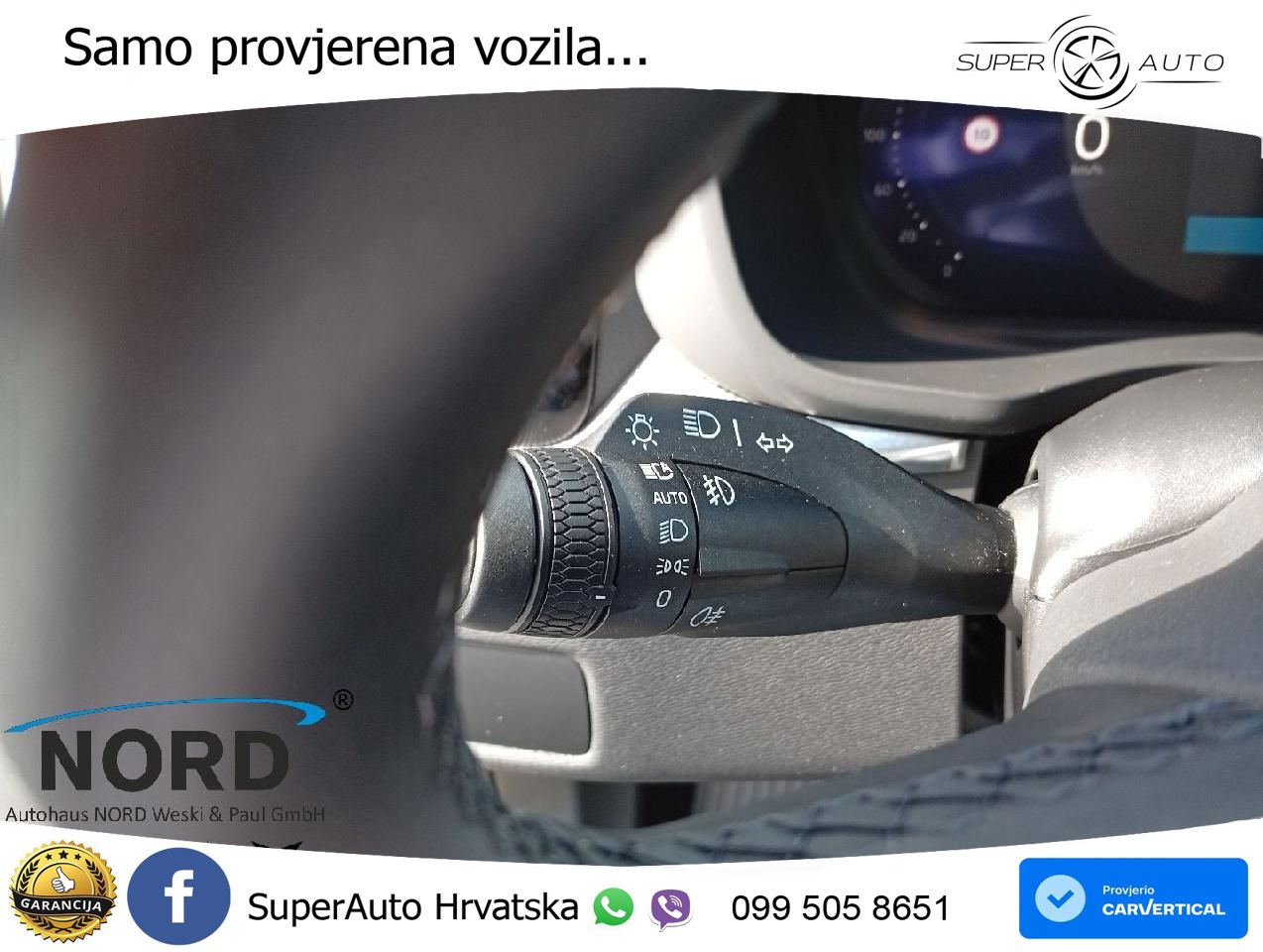 Volvo XC60 B5 Benzin AWD Geartronic ACC+HEAD+4xGR SJED+360+PANO