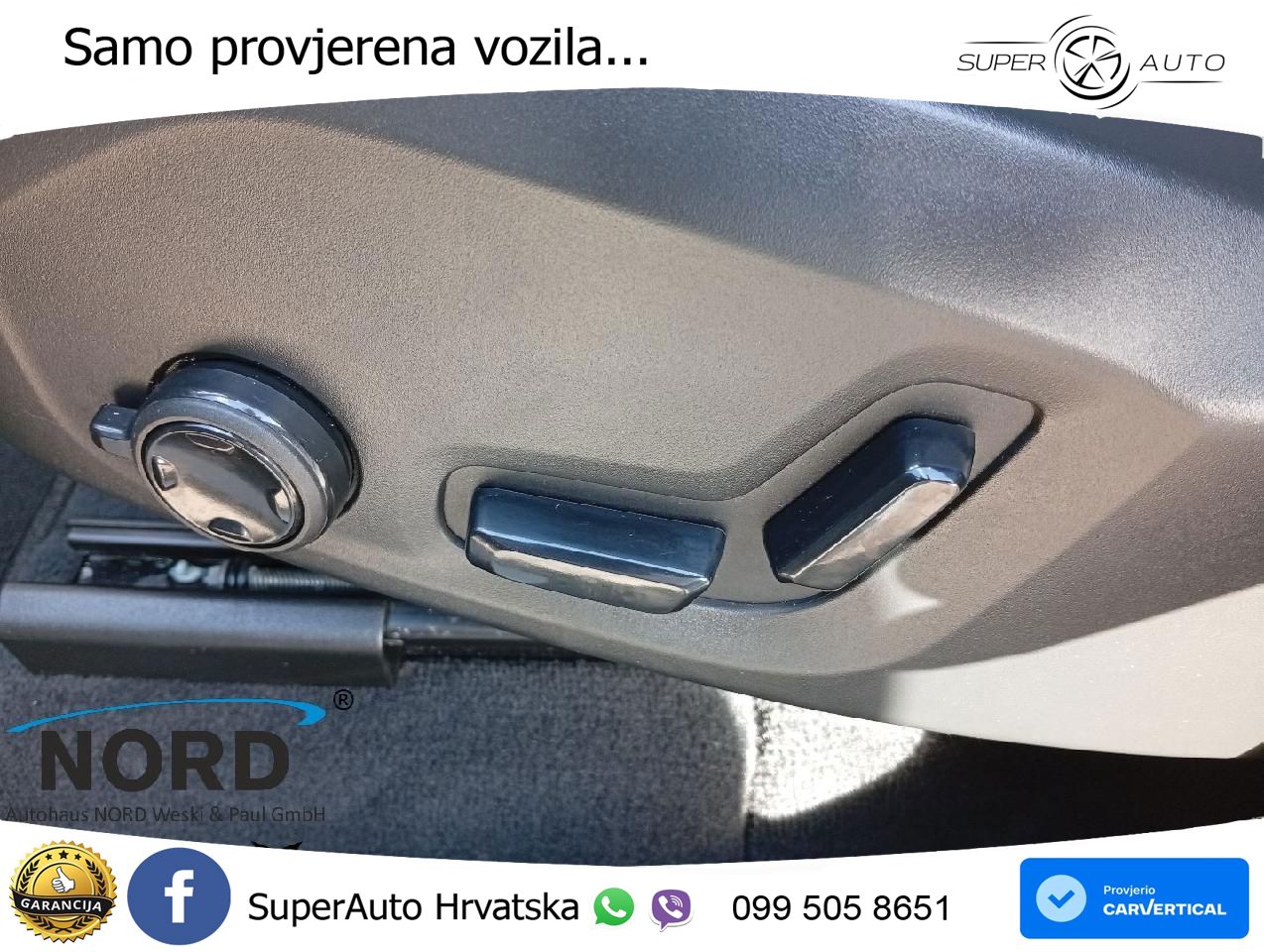 Volvo XC60 B5 Benzin AWD Geartronic ACC+HEAD+4xGR SJED+360+PANO