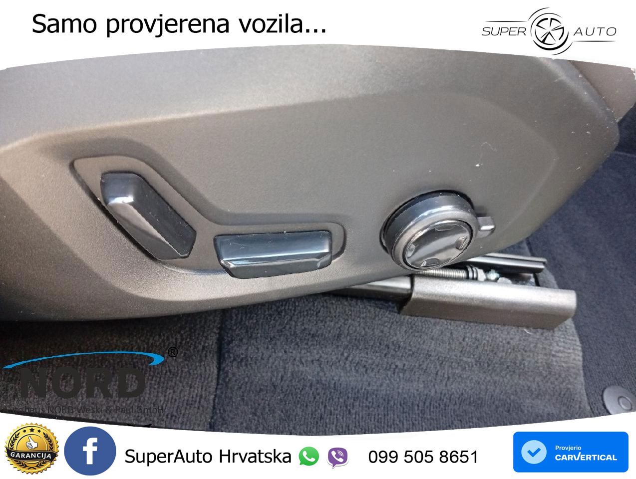 Volvo XC60 B5 Benzin AWD Geartronic ACC+HEAD+4xGR SJED+360+PANO