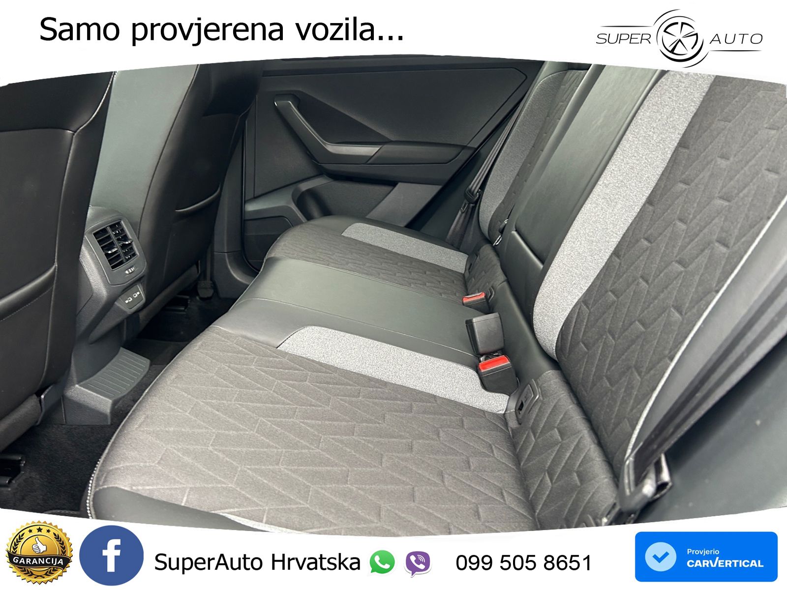 Volkswagen T-Roc I 2.0 TDI (150 KS) DSG LED+GR SJED+ACC