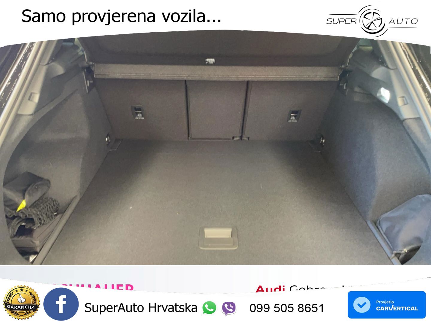 Audi Q3 1.5 TFSI (150 KS) S tronic LED+GR SJED+ACC