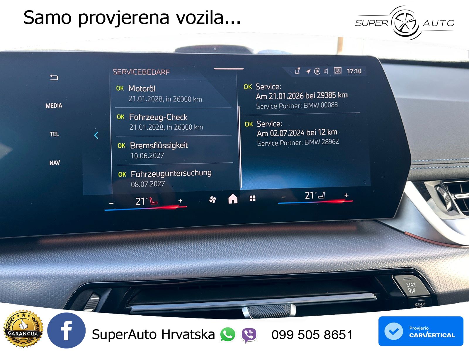 BMW X1 20d (163 KS) xDrive Steptronic M Sport LED+GR SJED+ACC