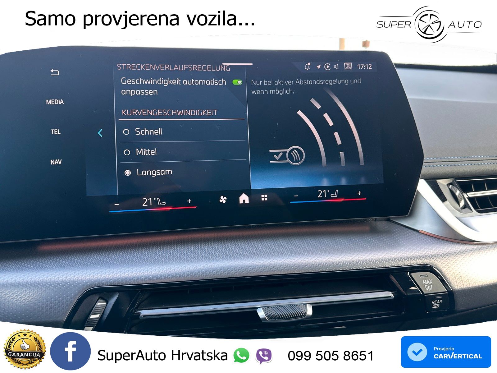 BMW X1 20d (163 KS) xDrive Steptronic M Sport LED+GR SJED+ACC