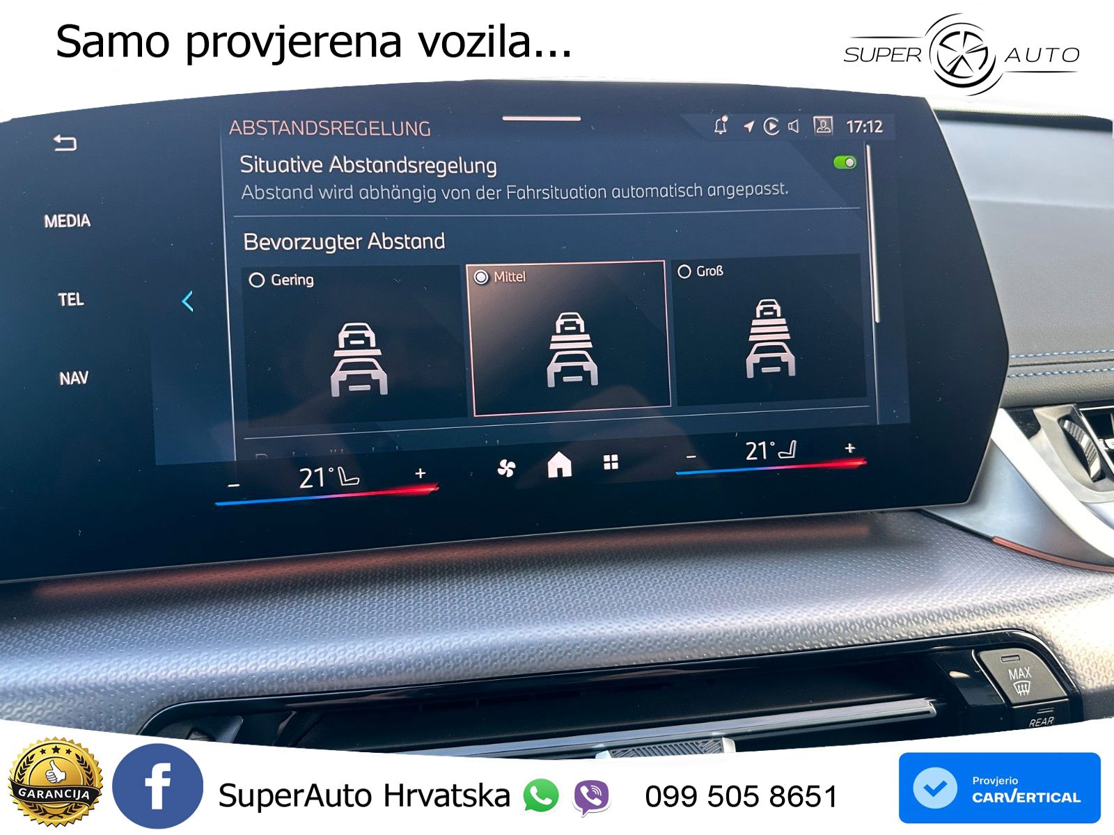 BMW X1 20d (163 KS) xDrive Steptronic M Sport LED+GR SJED+ACC