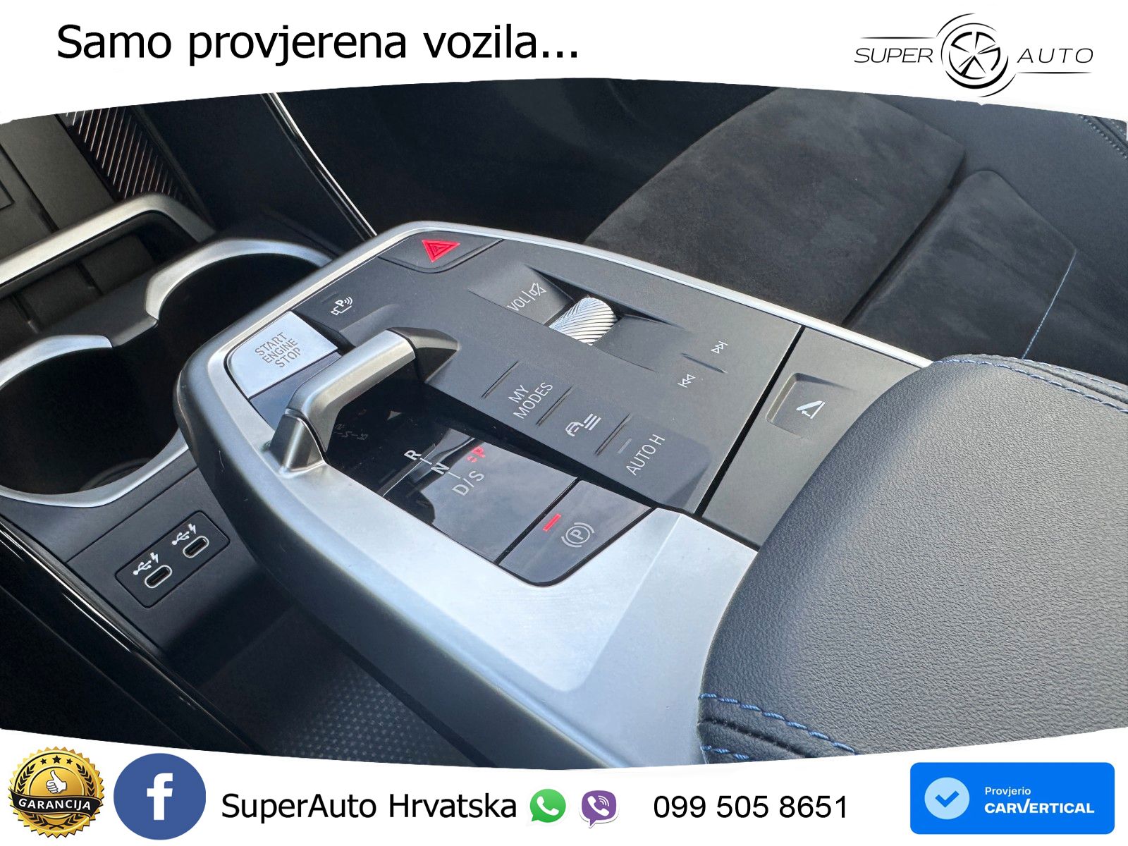 BMW X1 20d (163 KS) xDrive Steptronic M Sport LED+GR SJED+ACC