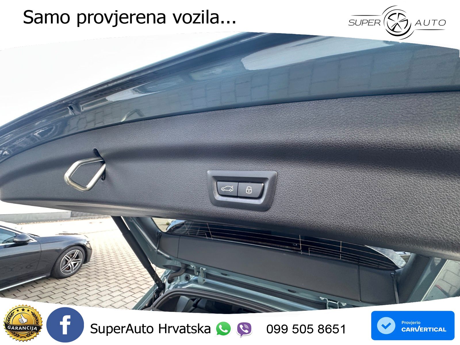 BMW X1 20d (163 KS) xDrive Steptronic M Sport LED+GR SJED+ACC