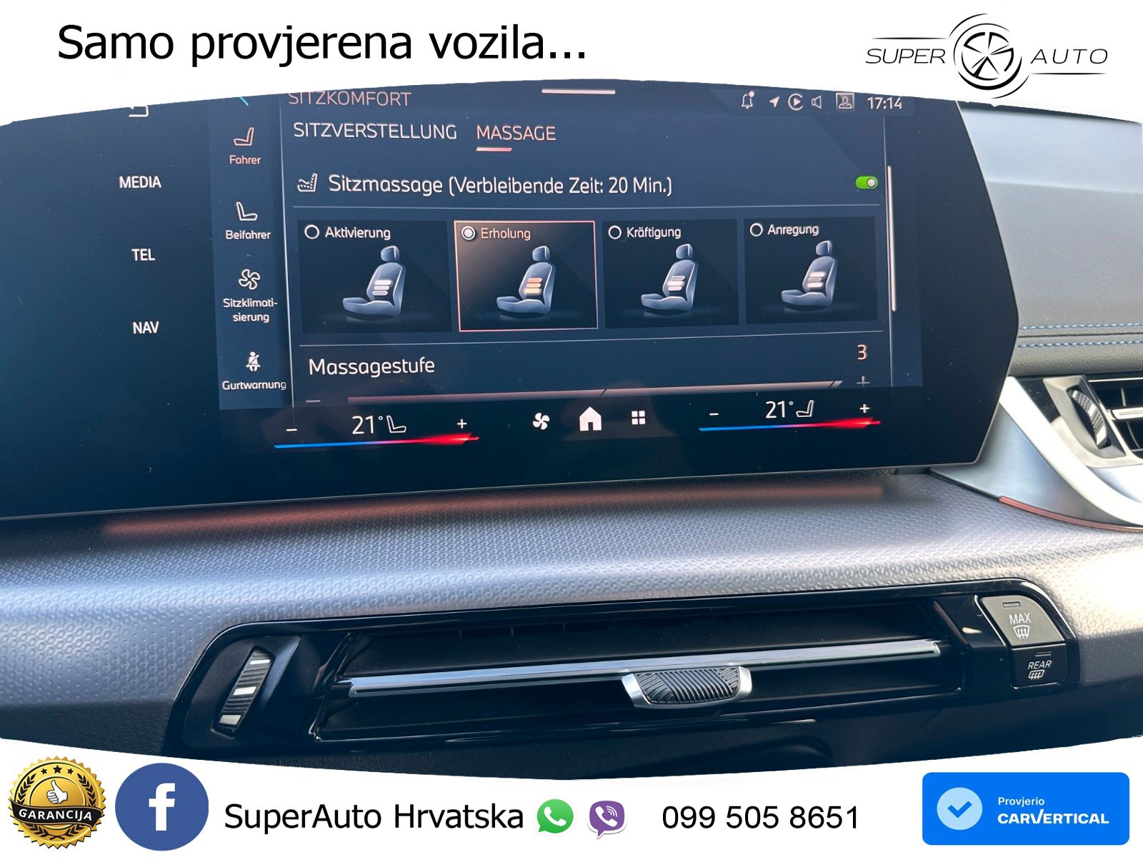 BMW X1 20d (163 KS) xDrive Steptronic M Sport LED+GR SJED+ACC