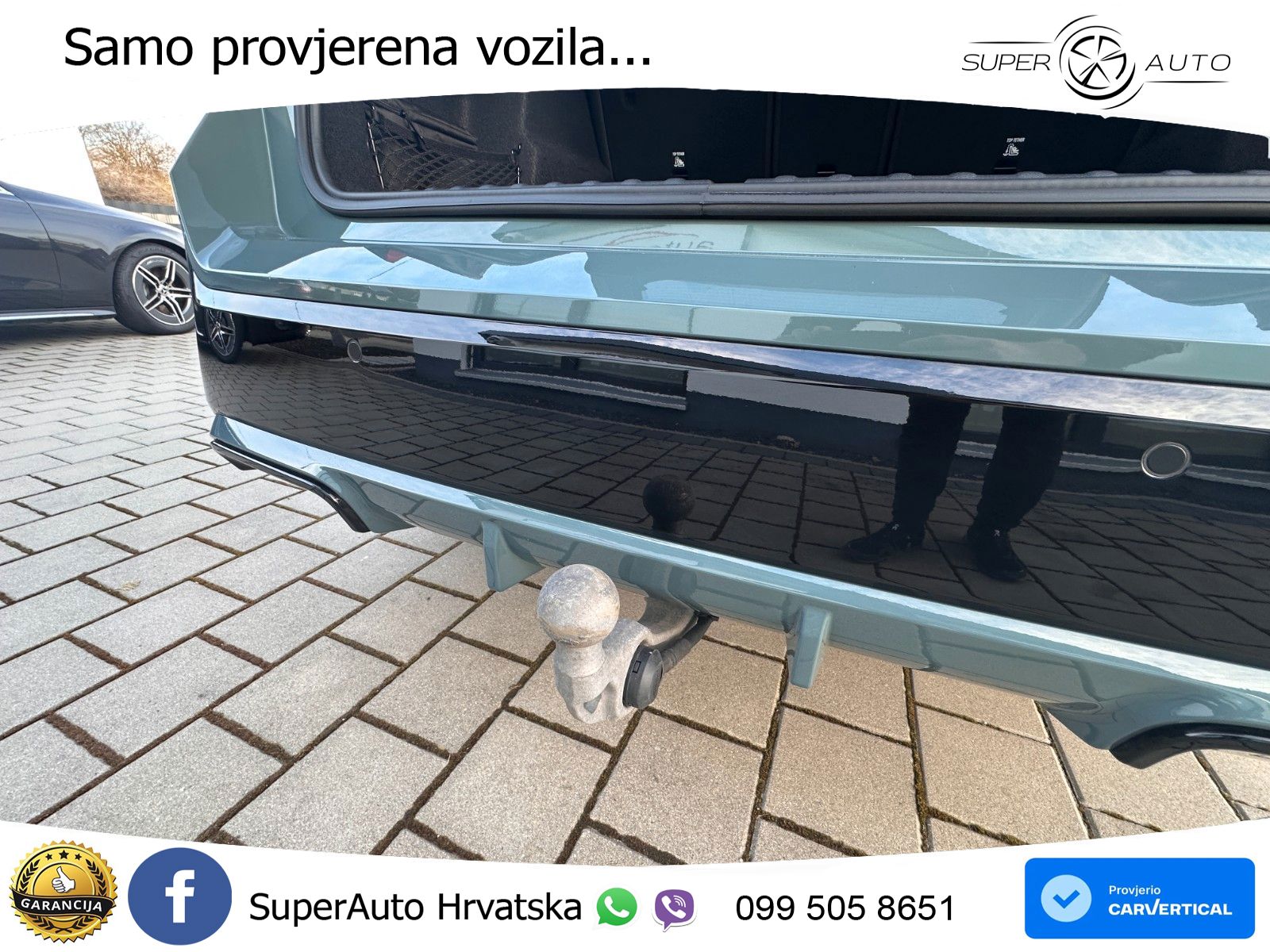 BMW X1 20d (163 KS) xDrive Steptronic M Sport LED+GR SJED+ACC