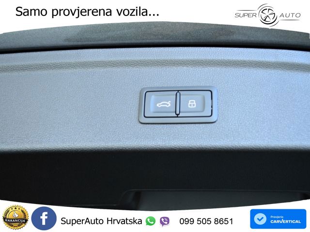 Audi A3 Sportback 30 TFSI (116 KS) Mild Hybrid S tronic S line LED+GR SJED+ACC