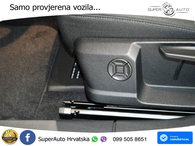 Audi A3 Sportback 30 TFSI (116 KS) Mild Hybrid S tronic S line LED+GR SJED+ACC