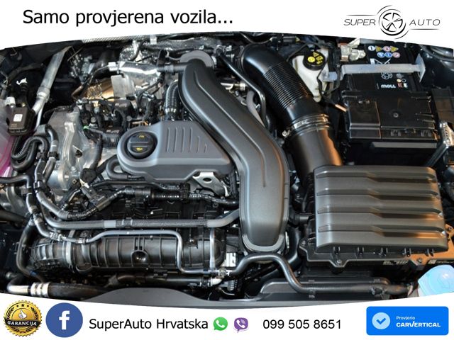 Audi A3 Sportback 30 TFSI (116 KS) Mild Hybrid S tronic S line LED+GR SJED+ACC