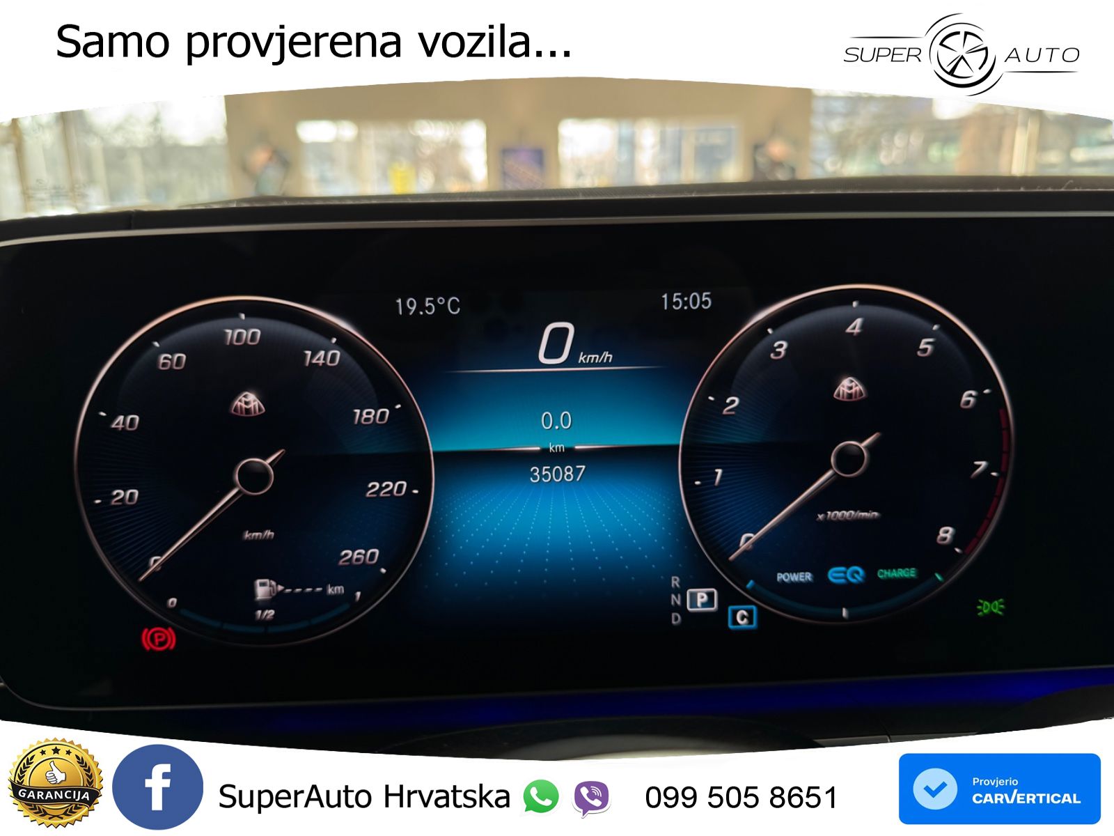 Mercedes-Benz GLS GLS 600 V8 EQ Boost 4MATIC G-TRONIC ACC+HEAD+4xGR SJED+360+PANO