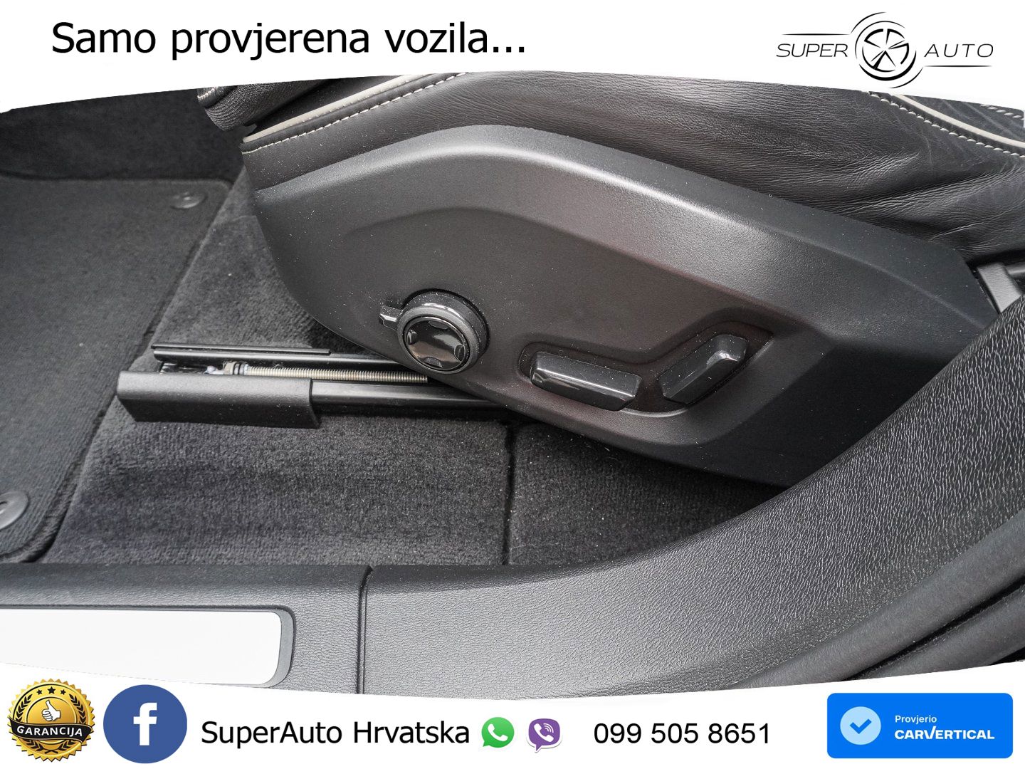 Volvo XC60 T8 AWD Geartronic LED+GR SJED+ACC