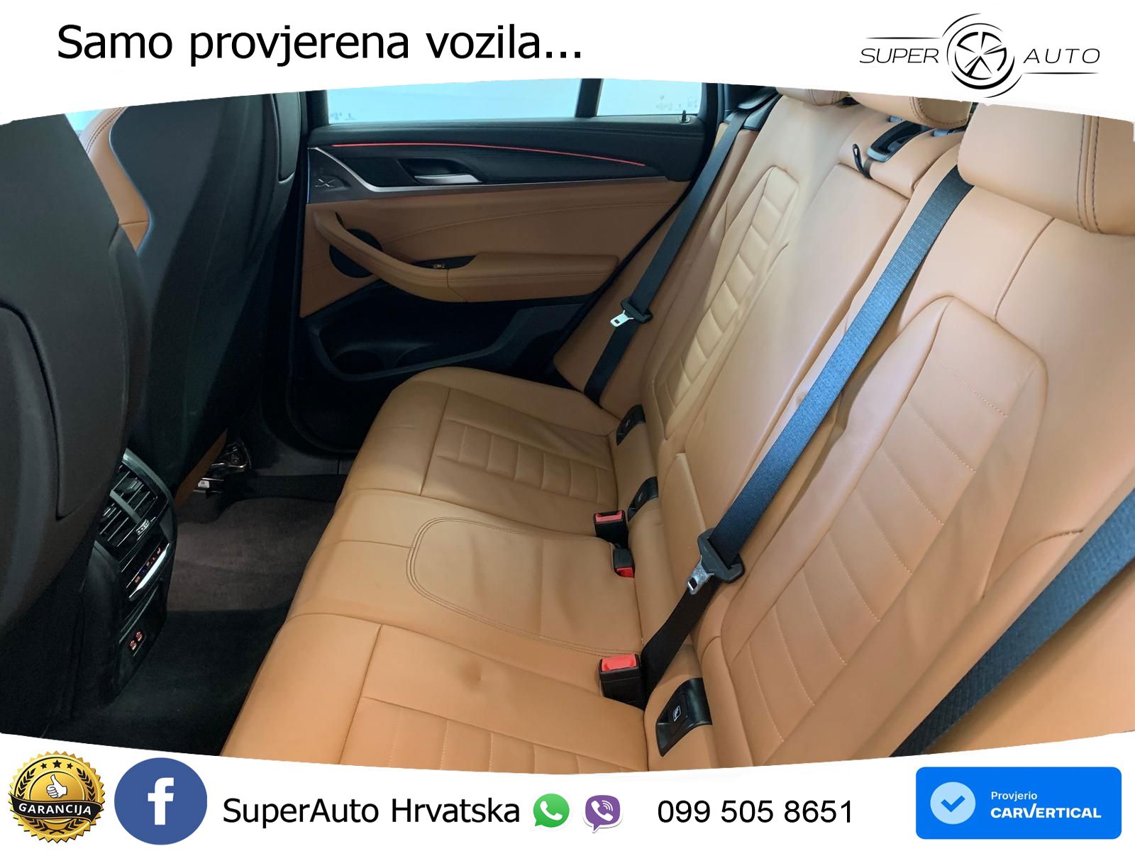 BMW X4 30d (286 KS) xDrive Steptronic M Sport LED+GR SJED+ACC