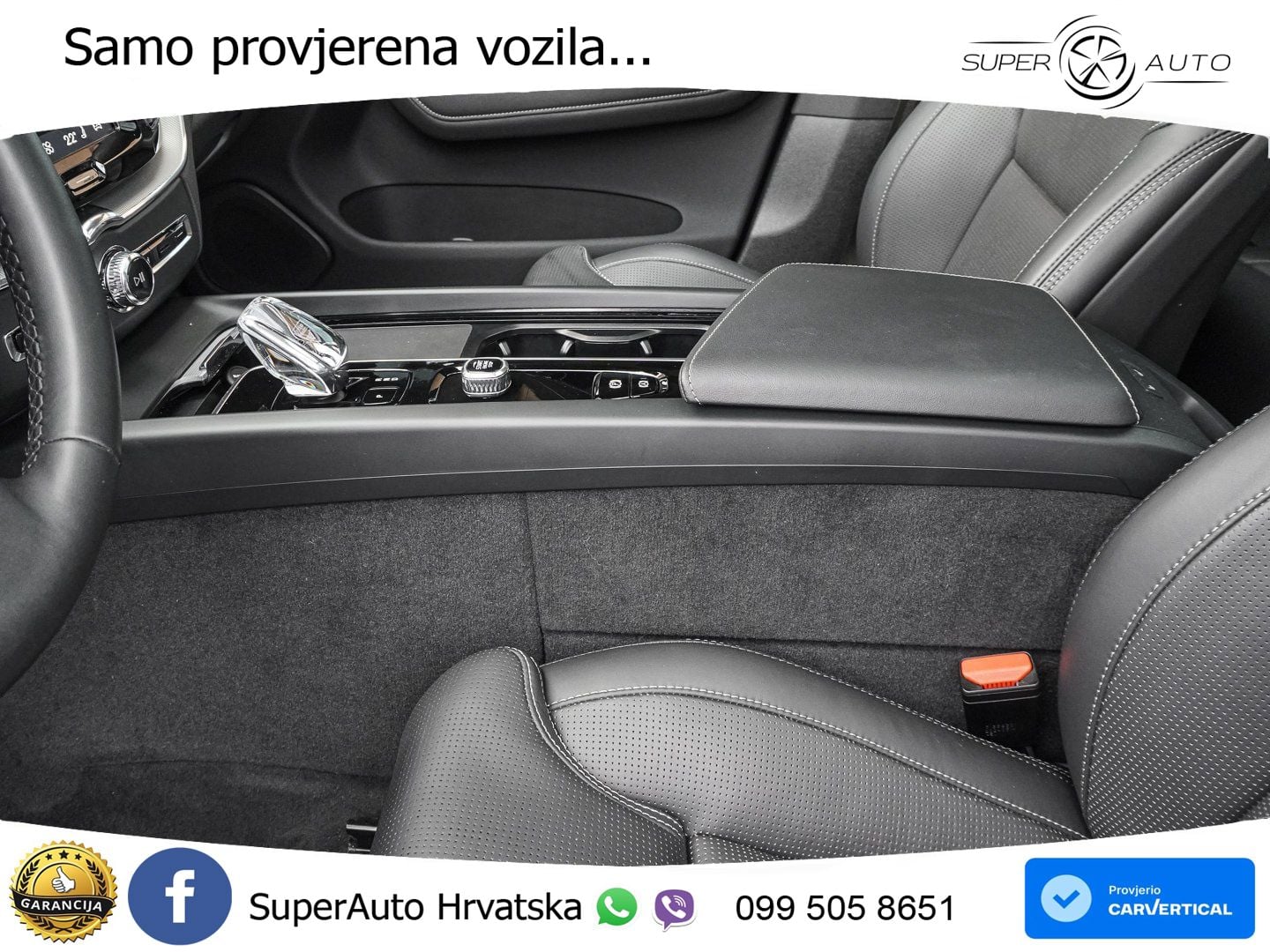 Volvo XC60 T8 AWD Geartronic ACC+HEAD+4xGR SJED+360+PANO