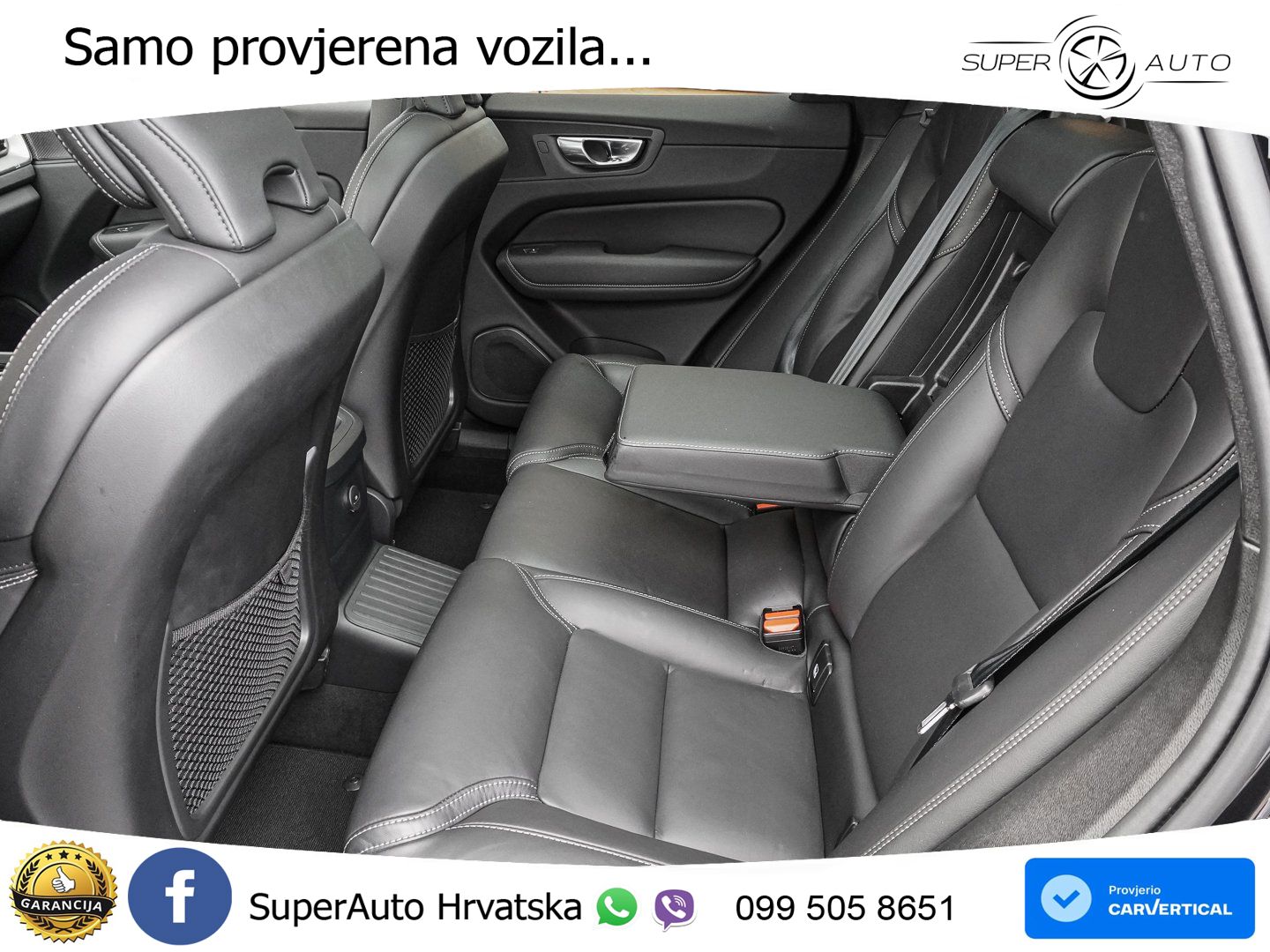 Volvo XC60 T8 AWD Geartronic ACC+HEAD+4xGR SJED+360+PANO