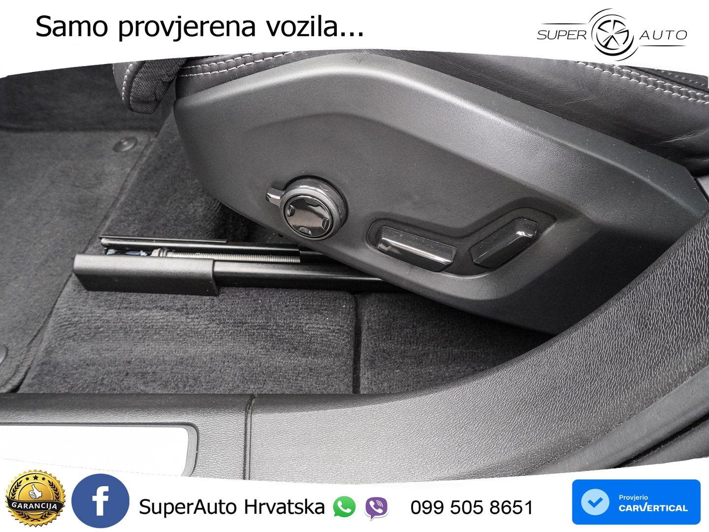 Volvo XC60 T8 AWD Geartronic ACC+HEAD+4xGR SJED+360+PANO