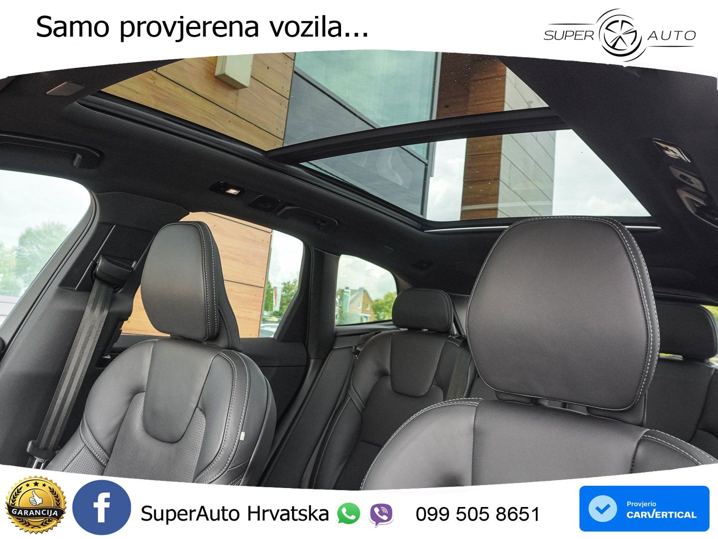 Volvo XC60 T8 AWD Geartronic ACC+HEAD+4xGR SJED+360+PANO